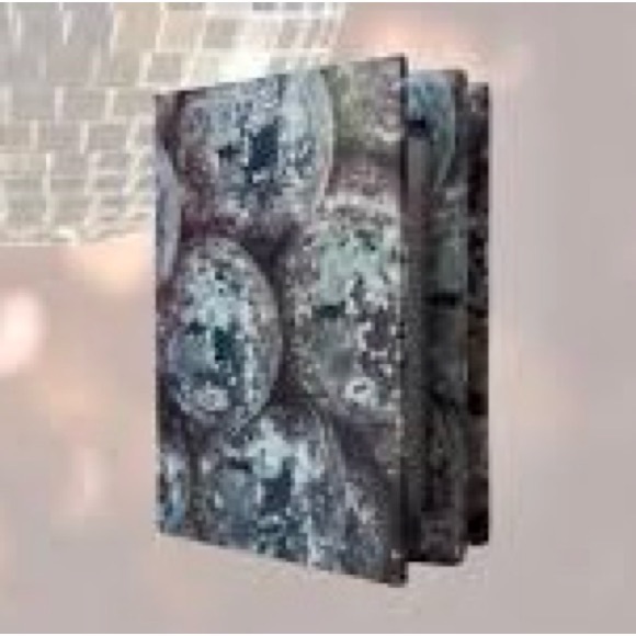 Seint Beauty Mirrorball Palette NEW - Picture 2 of 4